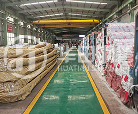 客戶成品及打包15